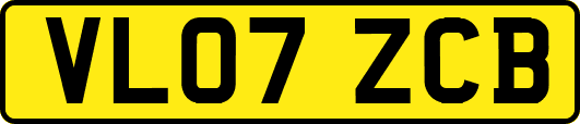 VL07ZCB