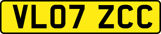 VL07ZCC