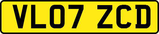 VL07ZCD