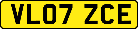 VL07ZCE
