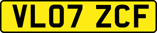VL07ZCF