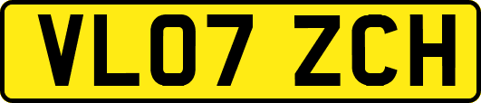VL07ZCH