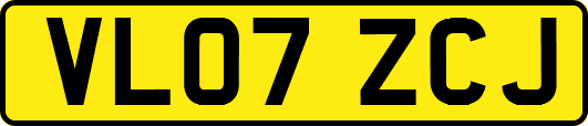 VL07ZCJ