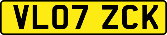VL07ZCK