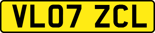 VL07ZCL