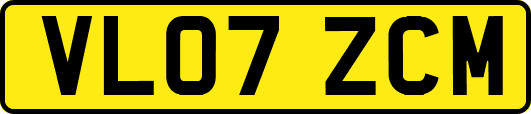 VL07ZCM