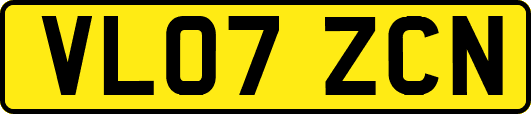 VL07ZCN