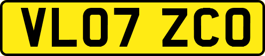 VL07ZCO
