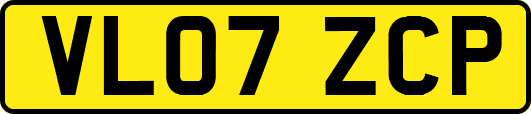 VL07ZCP