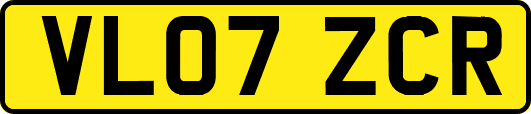 VL07ZCR