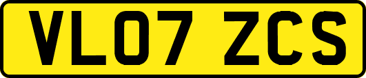 VL07ZCS