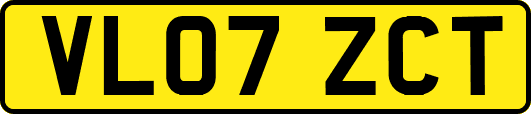 VL07ZCT