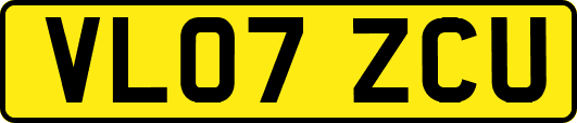 VL07ZCU