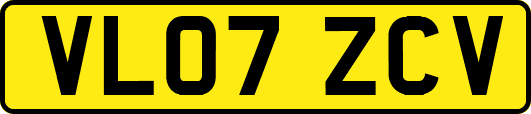 VL07ZCV