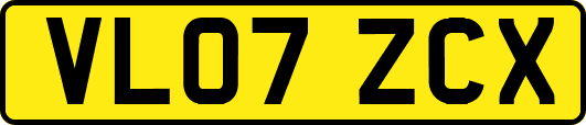 VL07ZCX