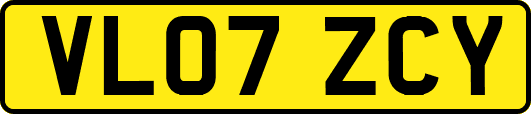 VL07ZCY