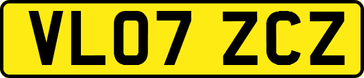VL07ZCZ