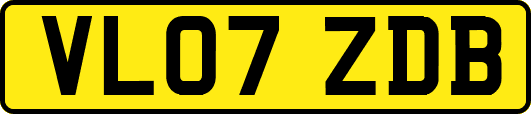 VL07ZDB