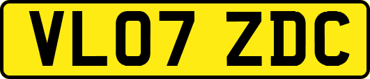 VL07ZDC