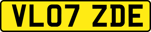 VL07ZDE