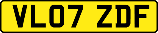VL07ZDF