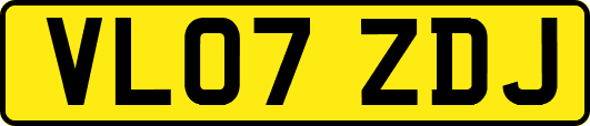 VL07ZDJ