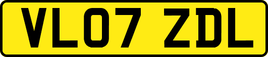 VL07ZDL
