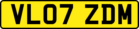VL07ZDM