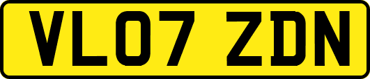 VL07ZDN