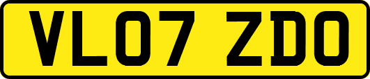 VL07ZDO