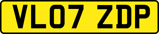 VL07ZDP