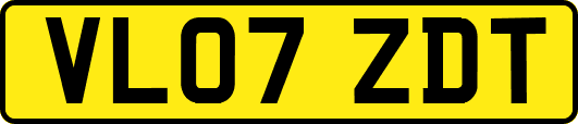 VL07ZDT