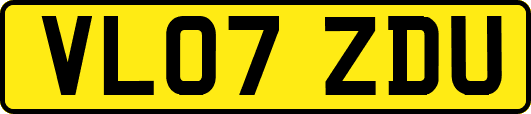 VL07ZDU