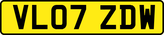VL07ZDW