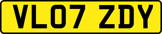 VL07ZDY