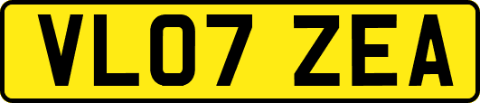 VL07ZEA