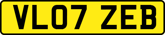 VL07ZEB