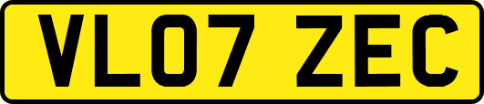 VL07ZEC
