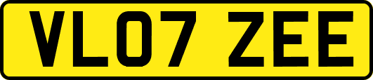 VL07ZEE