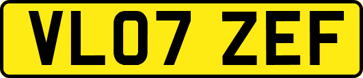 VL07ZEF