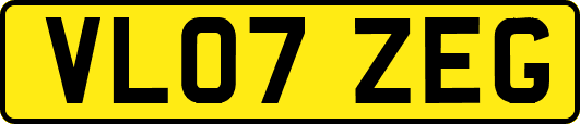 VL07ZEG