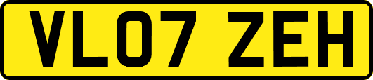 VL07ZEH
