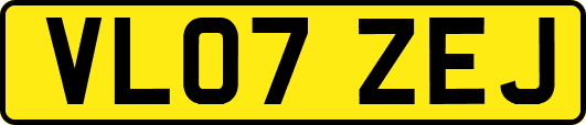 VL07ZEJ