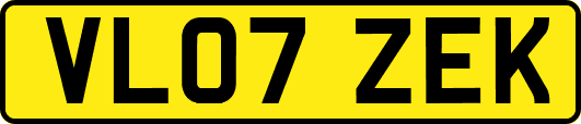 VL07ZEK