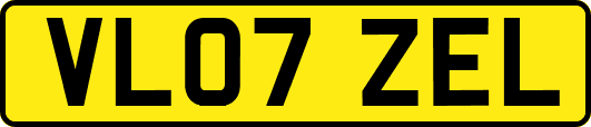 VL07ZEL