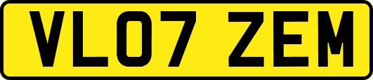 VL07ZEM