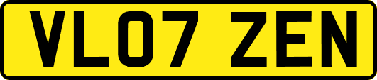 VL07ZEN