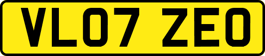 VL07ZEO