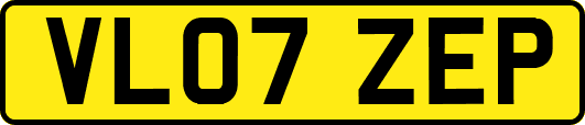 VL07ZEP