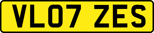 VL07ZES